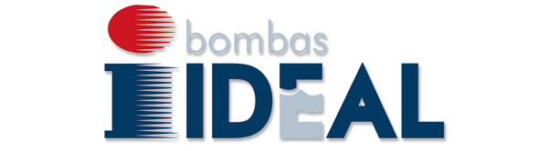 Bombas Ideal